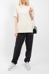 Loewe Футболка