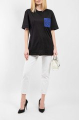 Loewe Футболка