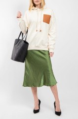 Loewe Худи