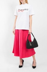 Palm Angels Футболка