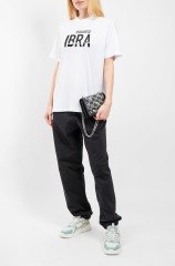 Dsquared2 Футболка
