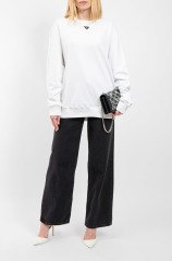 Prada Свитшот