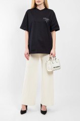 Prada Футболка