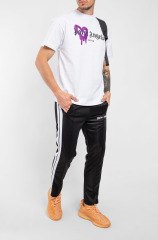 Palm Angels Спортивные брюки