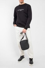 Givenchy Свитшот