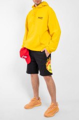 Palm Angels Шорты