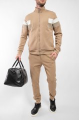 Brunello Cucinelli Спортивный костюм