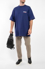 Balenciaga Футболка
