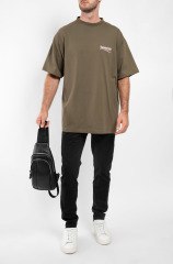 Balenciaga Футболка