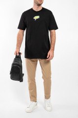 Off-White Футболка