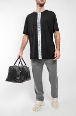Givenchy Футболка