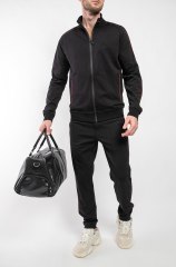 Joop! Спортивный костюм