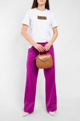 Fendi Футболка