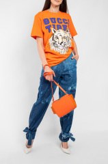 Gucci Футболка