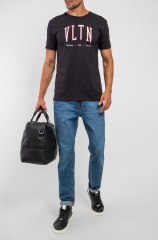 Valentino Футболка
