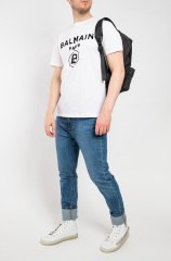 Balmain Футболка
