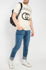 Gucci Футболка