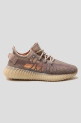 Adidas Yeezy Кроссовки
