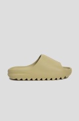 Adidas Yeezy Шлепанцы