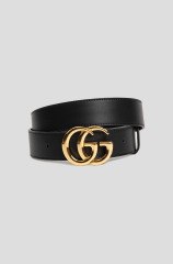 Gucci Ремень