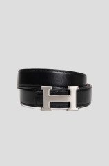 Hermes Ремень