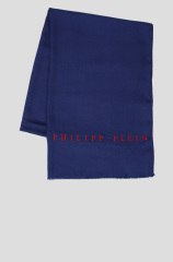 Philipp Plein Шарф