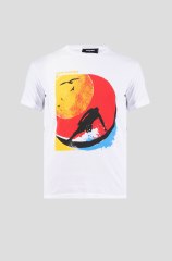 Dsquared2 Футболка
