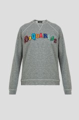 Dsquared2 Свитшот