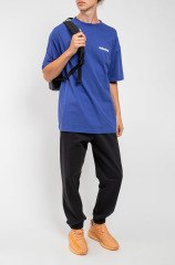 Balenciaga Футболка
