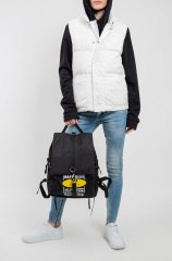 Canada Goose Жилет