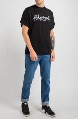 Palm Angels Футболка