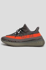 Adidas Yeezy Кроссовки
