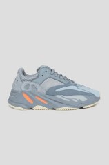 Adidas Yeezy Кроссовки