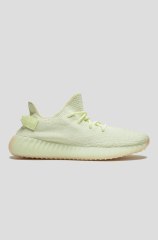 Adidas Yeezy Кроссовки