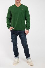 Gant Пуловер