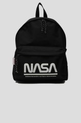 NASA Рюкзак