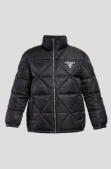 Prada Куртка