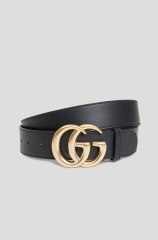 Gucci Ремень
