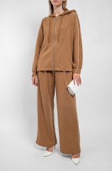 Max Mara Спортивная кофта