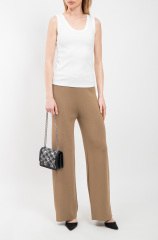 Max Mara Топ