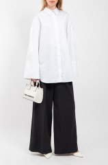 Max Mara Рубашка
