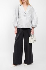 Max Mara Брюки
