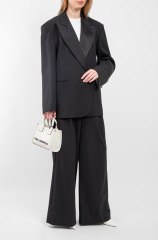 Max Mara Жакет