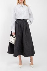 Max Mara Рубашка