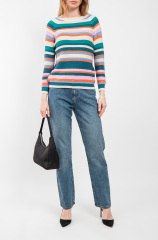 Max Mara Джемпер