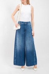Max Mara Джинсы