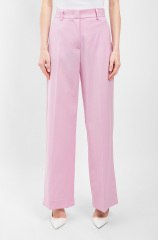Max Mara Брюки