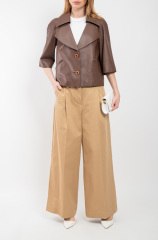 Max Mara Брюки