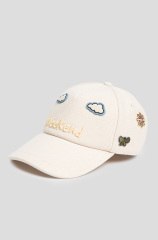 Max Mara Кепка
