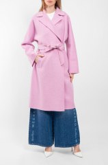 Max Mara Пальто